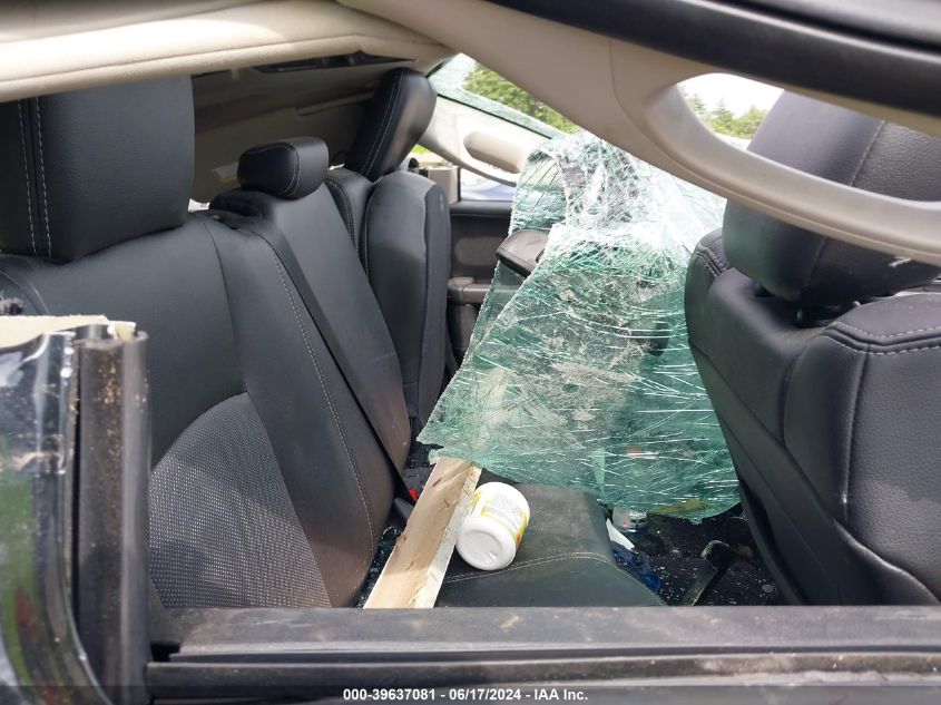 2016 Ram 1500 Sport VIN: 1C6RR7HTXGS122360 Lot: 39637081