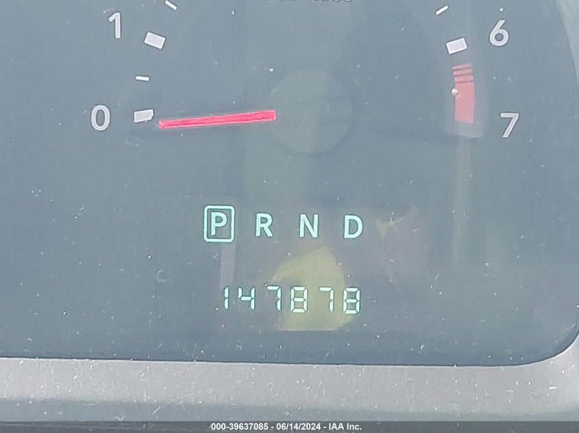 2009 Dodge Journey Sxt VIN: 3D4GG57V69T568359 Lot: 39637085