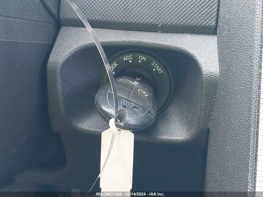 2009 Dodge Journey Sxt VIN: 3D4GG57V69T568359 Lot: 39637085