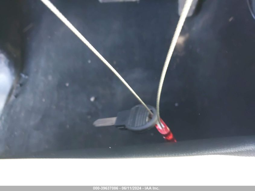 2014 Ram 1500 Express VIN: 1C6RR7KT1ES249486 Lot: 39637086