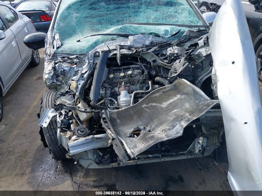 2015 Honda Odyssey Ex VIN: 5FNRL5H45FB074009 Lot: 39637112