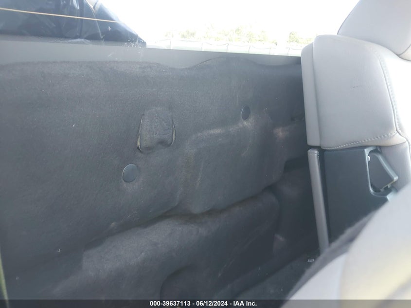 2022 FORD F-250 XL - 1FTBF2B66NED03895