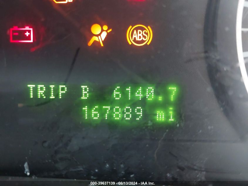 2008 Ford Fusion Se VIN: 3FAHP07Z08R202583 Lot: 39637139