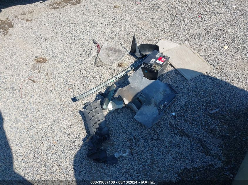 2008 Ford Fusion Se VIN: 3FAHP07Z08R202583 Lot: 39637139