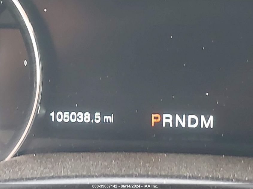 2019 Ford F-150 Lariat VIN: 1FTEW1E59KKD14283 Lot: 39637142