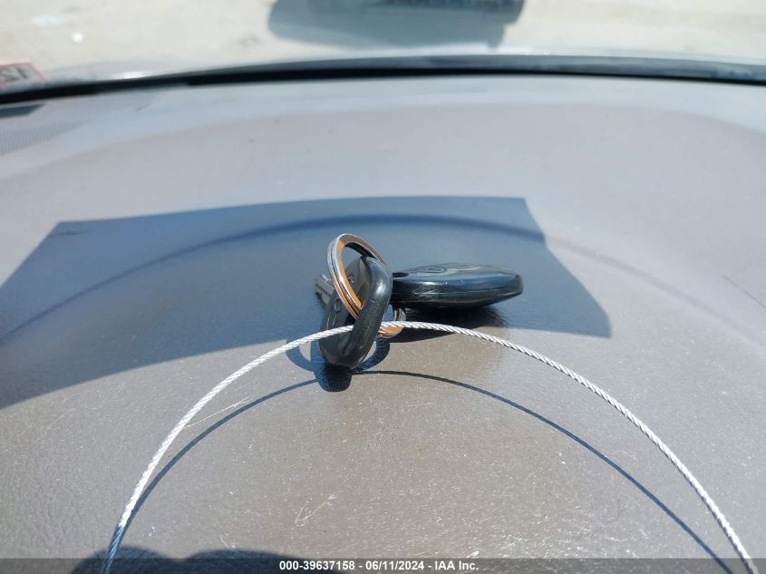 2004 Toyota Sienna Le VIN: 5TDZA23C14S073970 Lot: 39637158