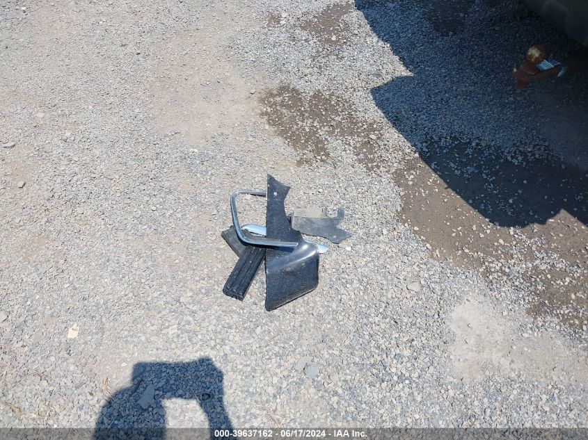 2005 Honda Cr-V Ex VIN: SHSRD78875U307097 Lot: 39637162