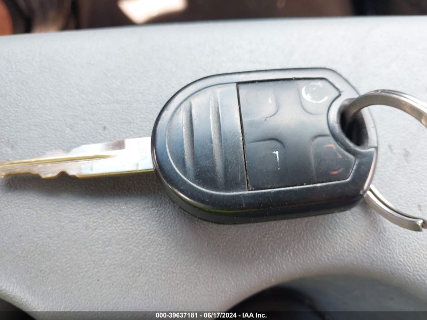 2012 Ford F-150 Xlt VIN: 1FTFW1CF4CKD49895 Lot: 39637181