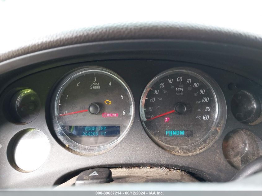 2007 GMC Yukon Denali VIN: 1GKFK638X7J390445 Lot: 39637214