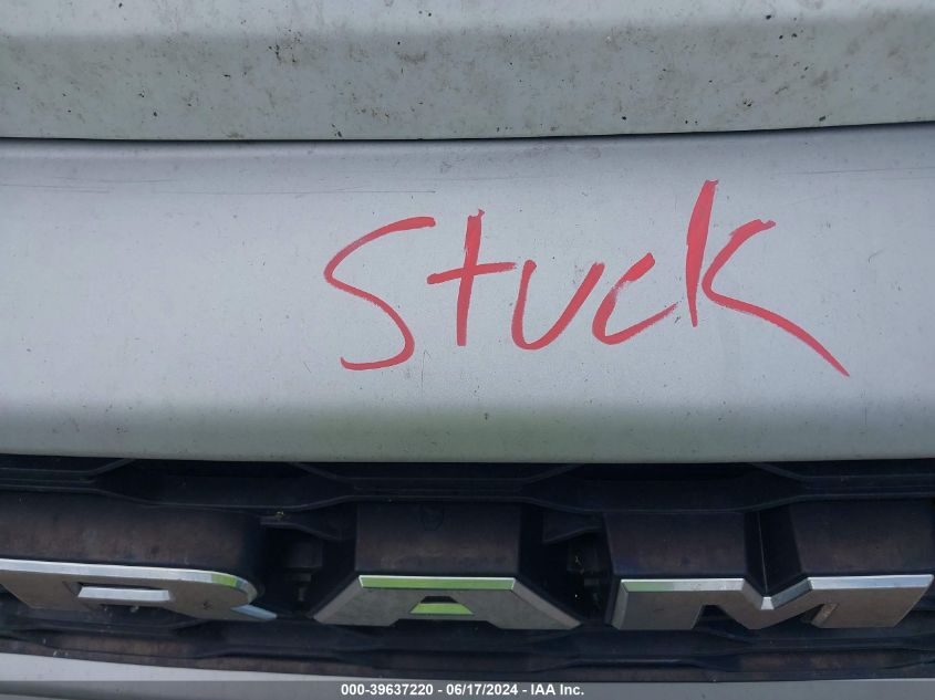 2020 Ram Promaster 3500 Cargo Van High Roof 159 Wb Ext VIN: 3C6URVJG9LE111004 Lot: 39637220