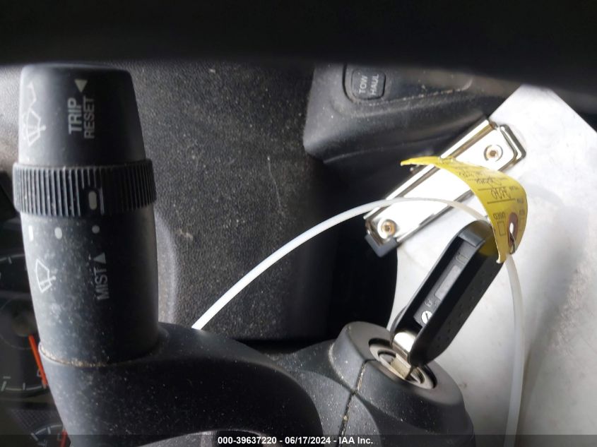 2020 Ram Promaster 3500 Cargo Van High Roof 159 Wb Ext VIN: 3C6URVJG9LE111004 Lot: 39637220