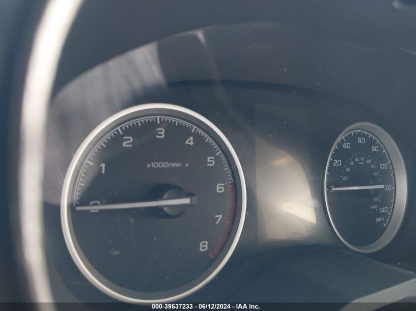 2021 Subaru Forester Premium VIN: JF2SKAJC6MH591591 Lot: 39637233