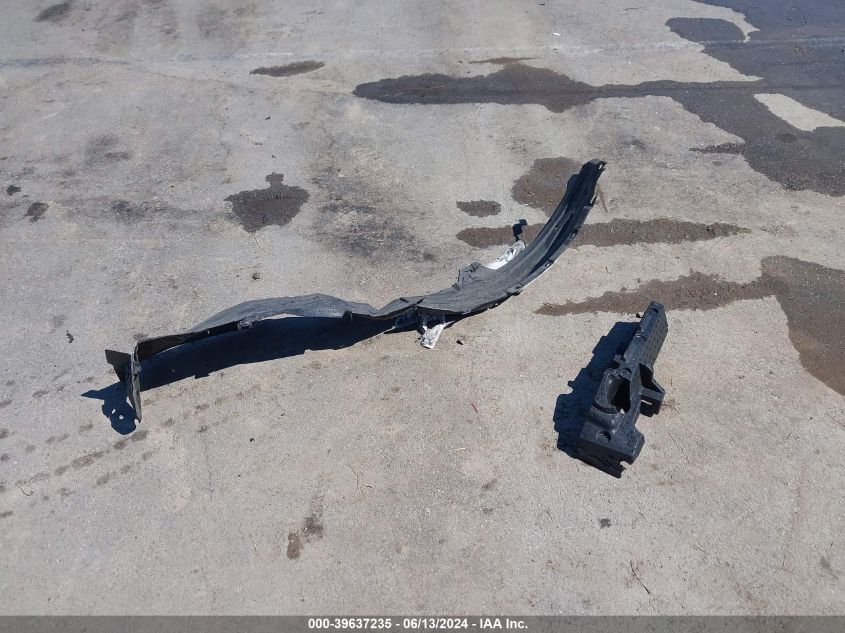 2004 Toyota Tacoma Base V6 VIN: 5TEHN72N74Z333162 Lot: 39637235