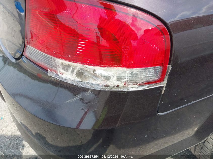 2004 Chrysler Sebring Lxi VIN: 1C3EL56R34N349134 Lot: 39637254