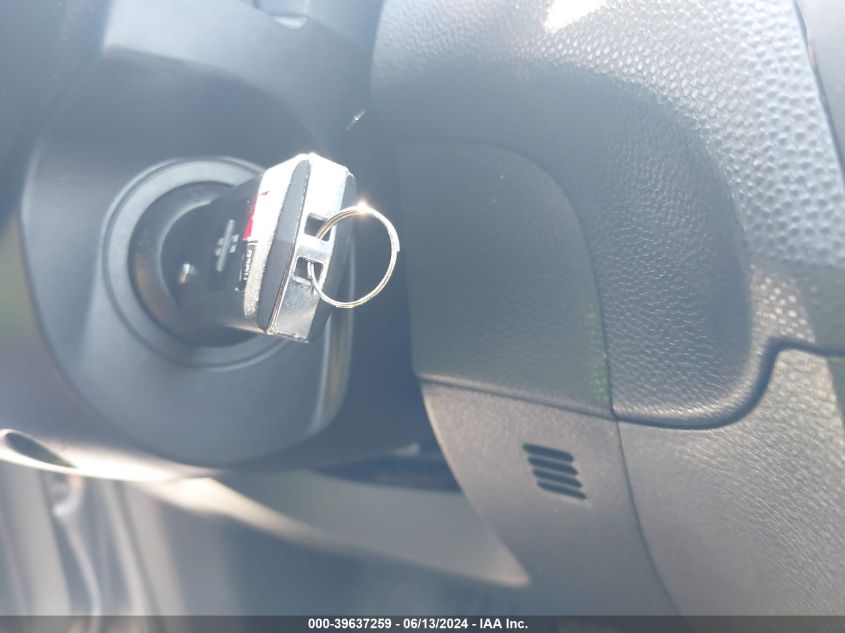 2011 Mazda Mazda3 I Touring VIN: JM1BL1VF4B1453750 Lot: 39637259