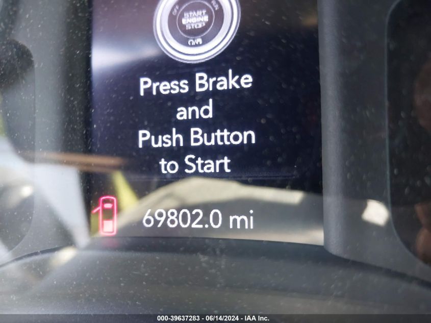 2021 Ram 2500 Big Horn 4X4 6'4 Box VIN: 3C6UR5DJ6MG627821 Lot: 39637283