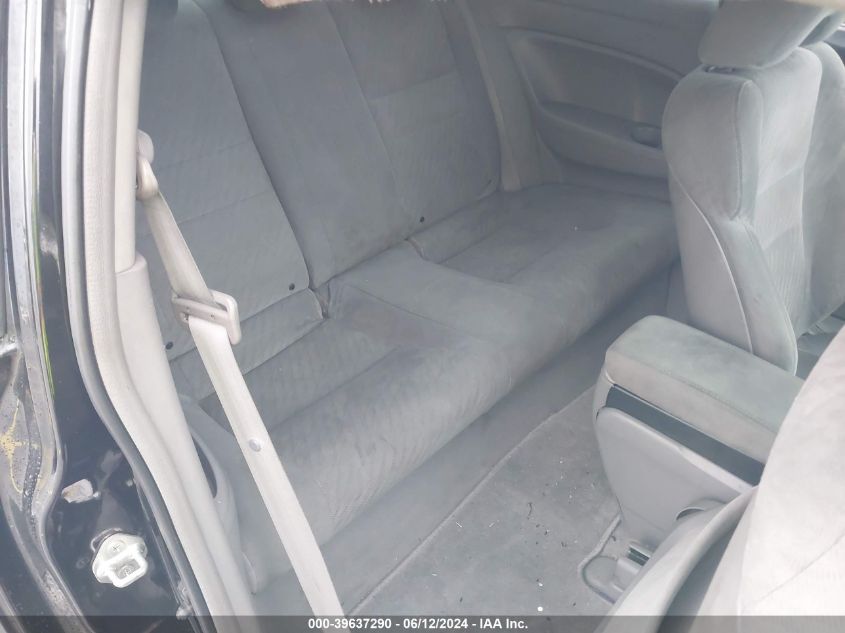 2010 Honda Civic Ex VIN: 2HGFG1A80AH502196 Lot: 39637290