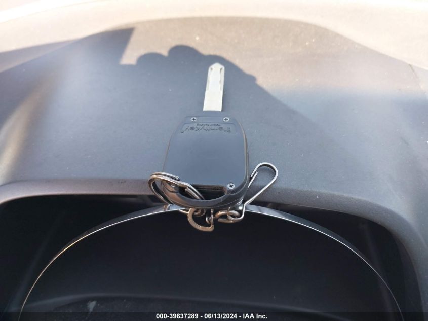 2010 Honda Civic Lx VIN: 19XFA1F52AE068406 Lot: 39637289