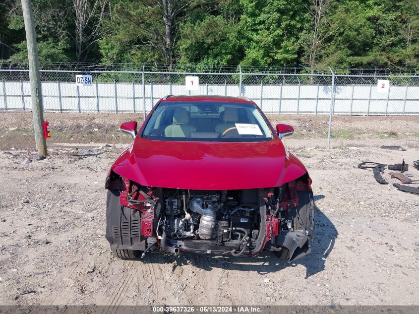 2017 Lexus Rx 350 VIN: 2T2ZZMCA7HC089216 Lot: 39637326