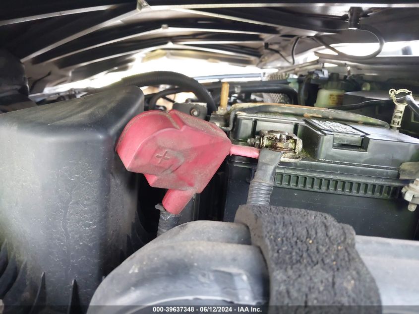 2009 Ford Focus Se VIN: 1FAHP35N79W124707 Lot: 39637348