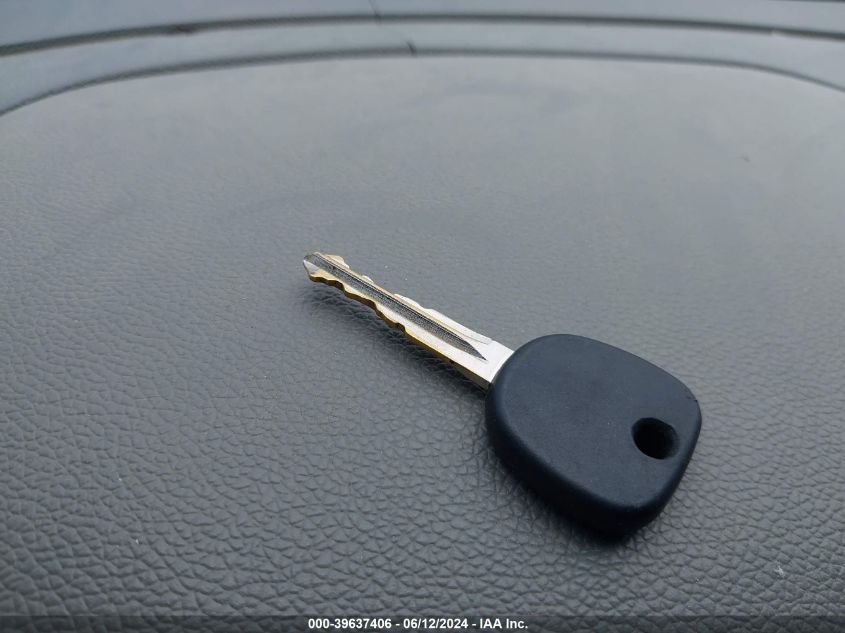 2008 GMC Sierra K1500 VIN: 3GTEK13J78G311538 Lot: 39637406