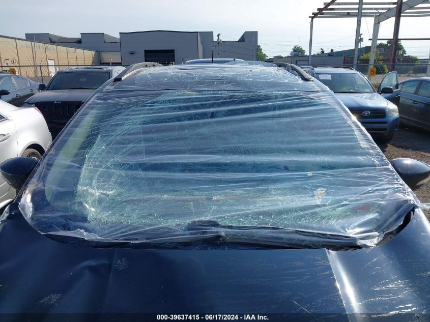 2020 Ford Ecosport Se VIN: MAJ6S3GL1LC336965 Lot: 39637415