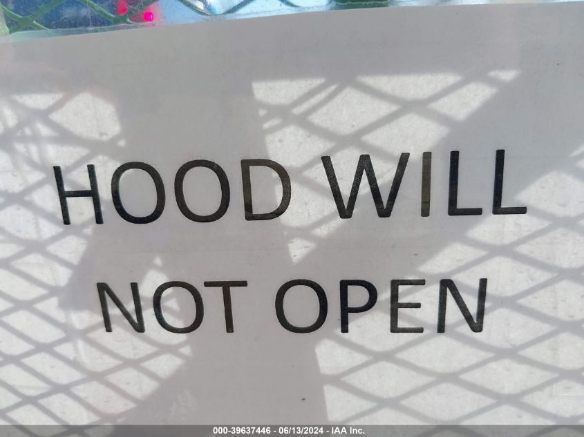 2010 Dodge Ram 1500 Slt/Sport/Trx VIN: 1D7RV1GP0AS182991 Lot: 39637446