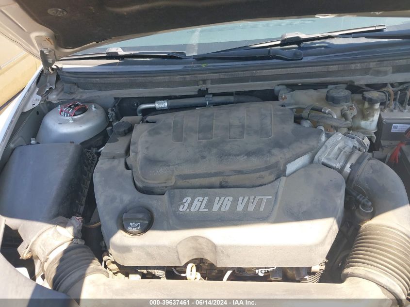 2009 Chevrolet Malibu Lt VIN: 1G1ZJ57729F158380 Lot: 39637461