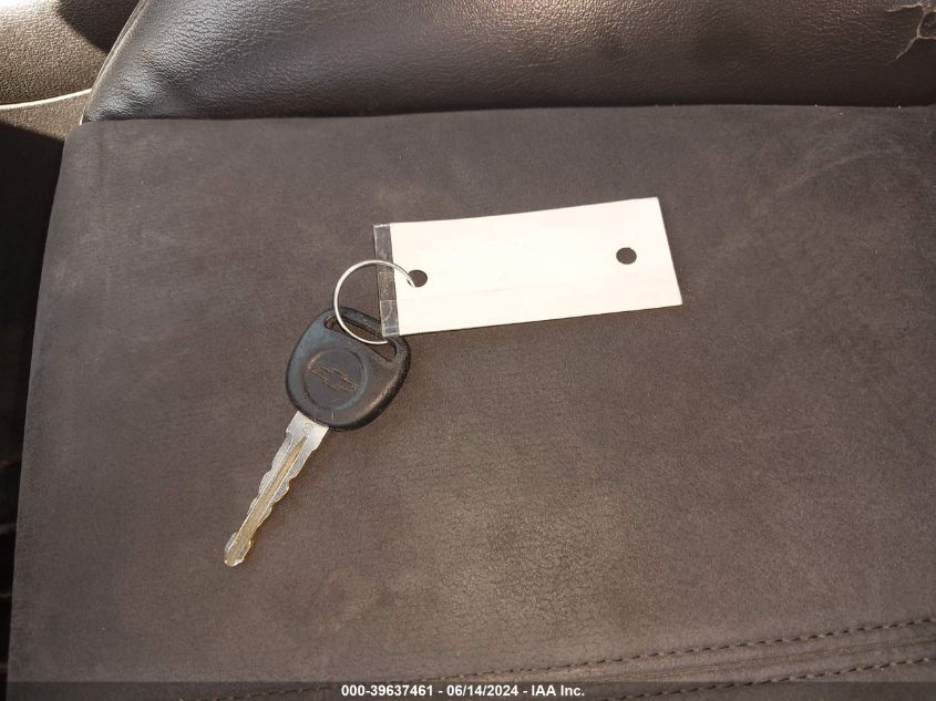 2009 Chevrolet Malibu Lt VIN: 1G1ZJ57729F158380 Lot: 39637461