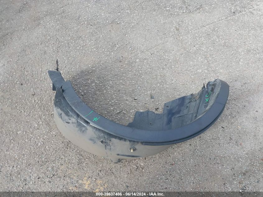 2014 Ford Explorer Xlt VIN: 1FM5K7D8XEGA03264 Lot: 39637486