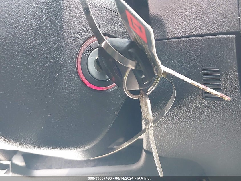 2016 Subaru Forester 2.5I Limited VIN: JF2SJAHC1GH458007 Lot: 39637493