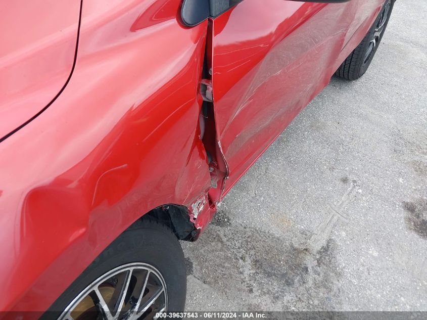 2010 Toyota Rav4 VIN: JTMZF4DVXA5018125 Lot: 39637543