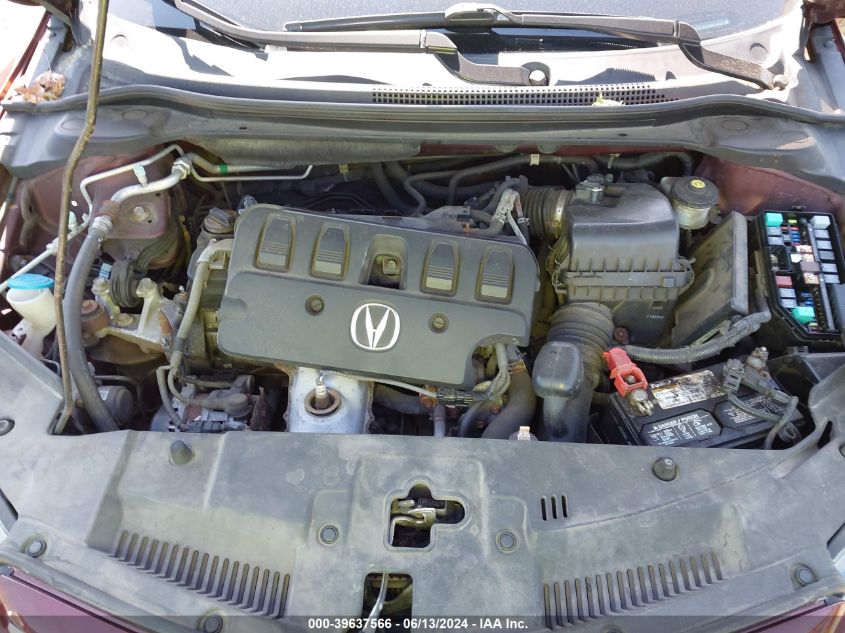 19VDE1F76DE010602 2013 Acura Ilx 2.0L