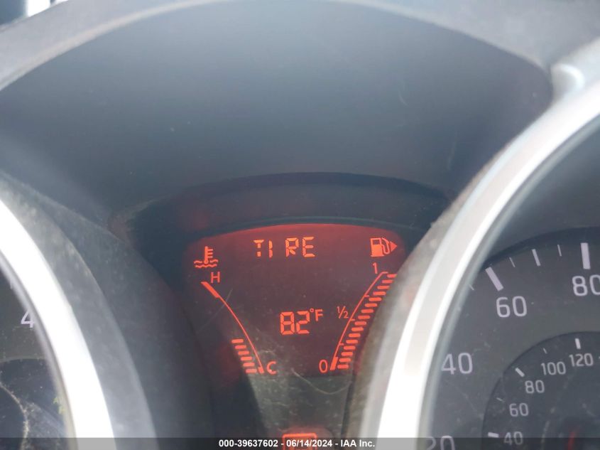 2013 Nissan Juke Sl VIN: JN8AF5MV0DT228627 Lot: 39637602