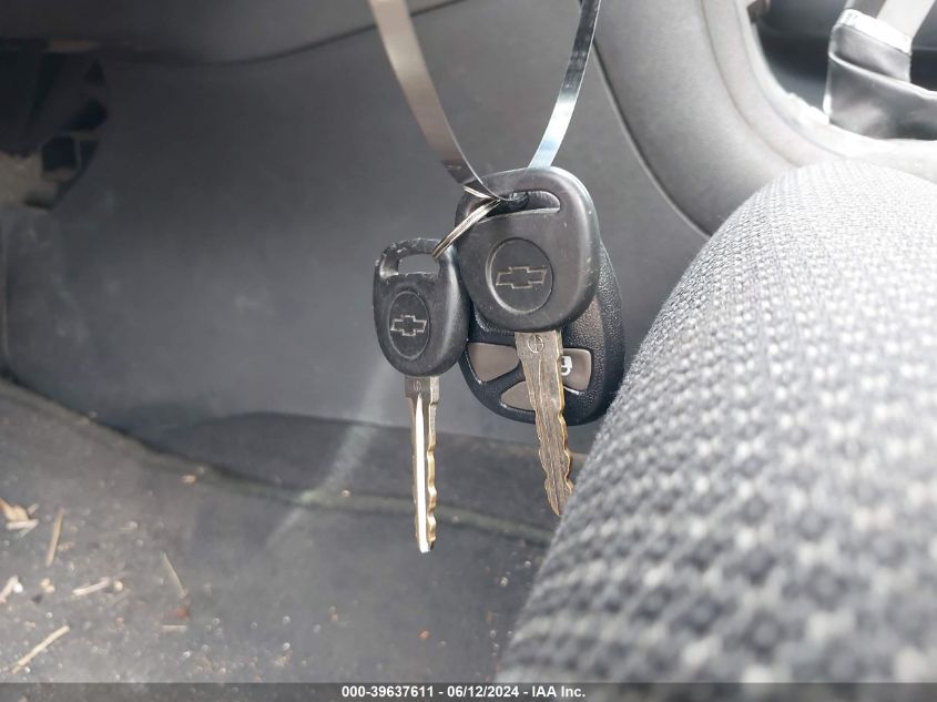 2009 Chevrolet Malibu Lt VIN: 1G1ZH57B79F183663 Lot: 39637611