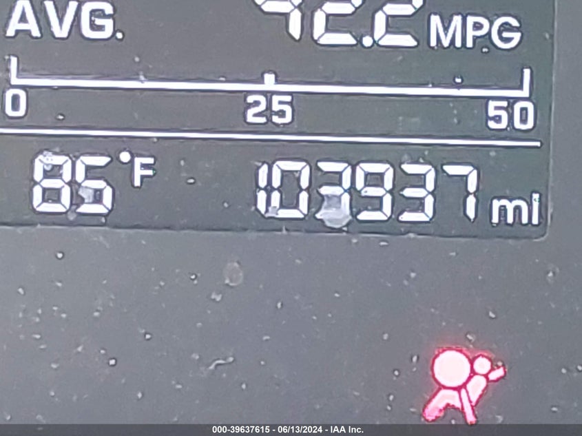 2019 HYUNDAI ACCENT SE - 3KPC24A39KE079685