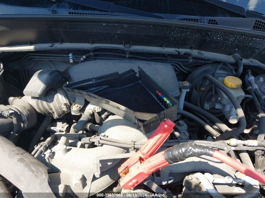 2010 Subaru Forester 2.5X VIN: JF2SH6AC6AH750777 Lot: 39637668