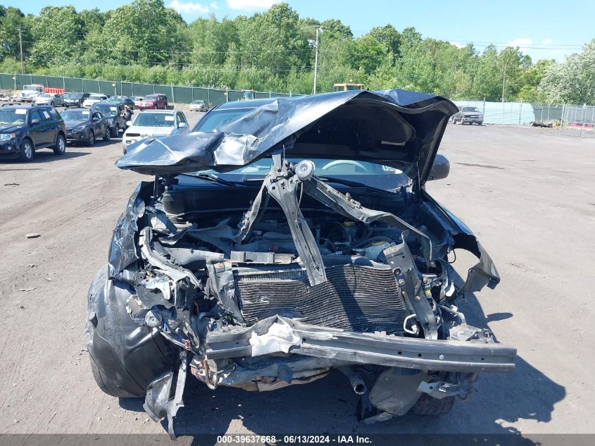 2010 Subaru Forester 2.5X VIN: JF2SH6AC6AH750777 Lot: 39637668