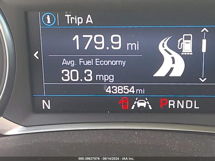 2021 Chevrolet Equinox Fwd Lt VIN: 3GNAXKEV3ML360248 Lot: 39637676