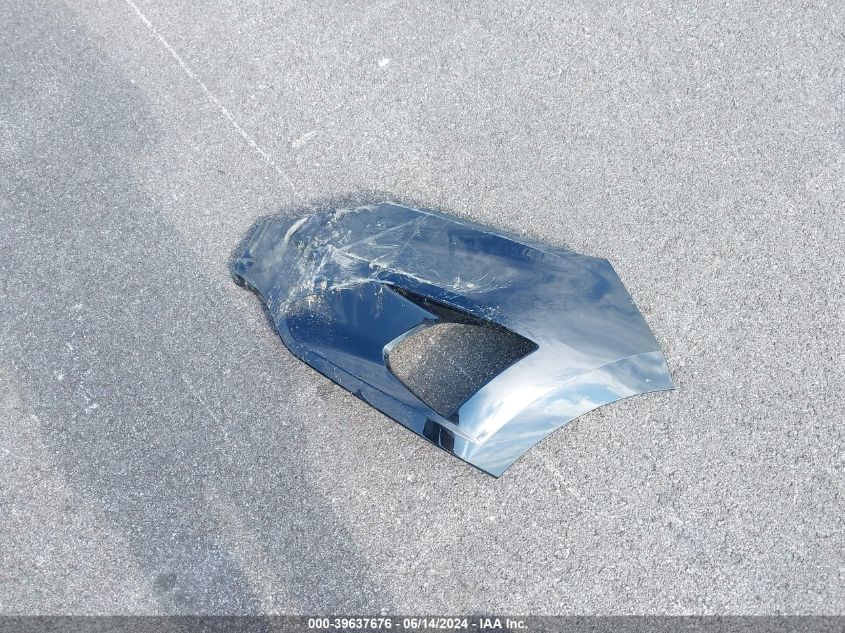 2021 Chevrolet Equinox Fwd Lt VIN: 3GNAXKEV3ML360248 Lot: 39637676