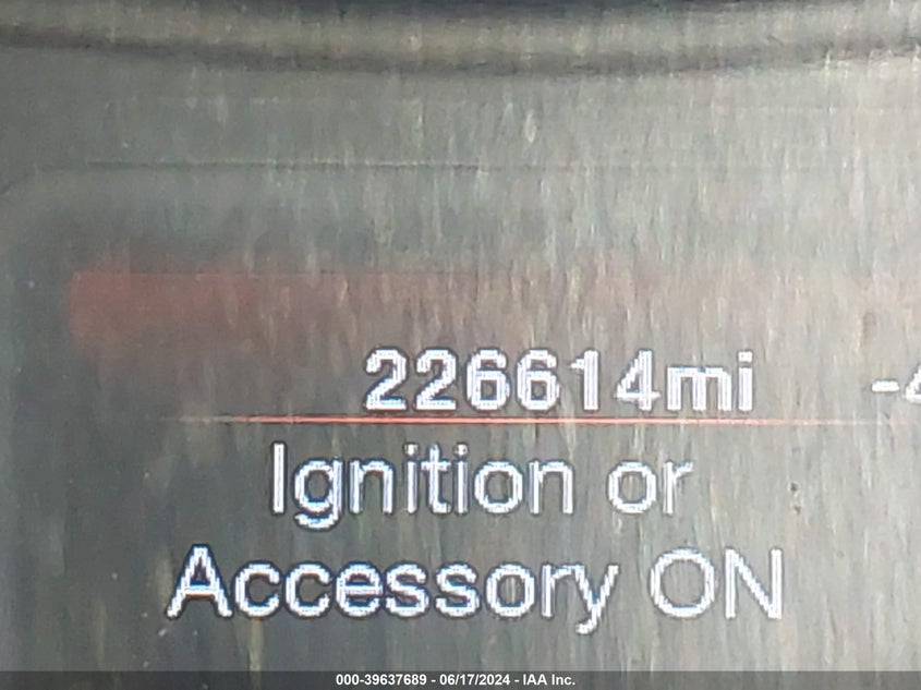 2012 Dodge Charger Se VIN: 2C3CDXBG3CH228664 Lot: 39637689