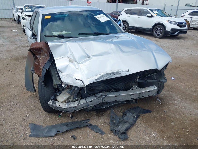 2012 Dodge Charger Se VIN: 2C3CDXBG3CH228664 Lot: 39637689