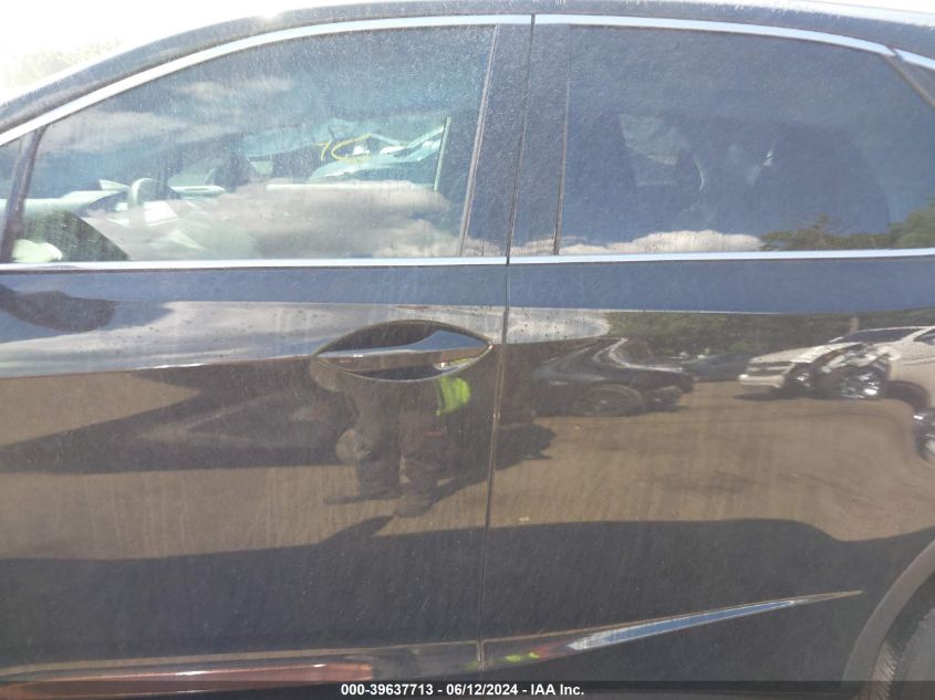 2017 Lexus Rx 350 VIN: 2T2BZMCAXHC133758 Lot: 39637713