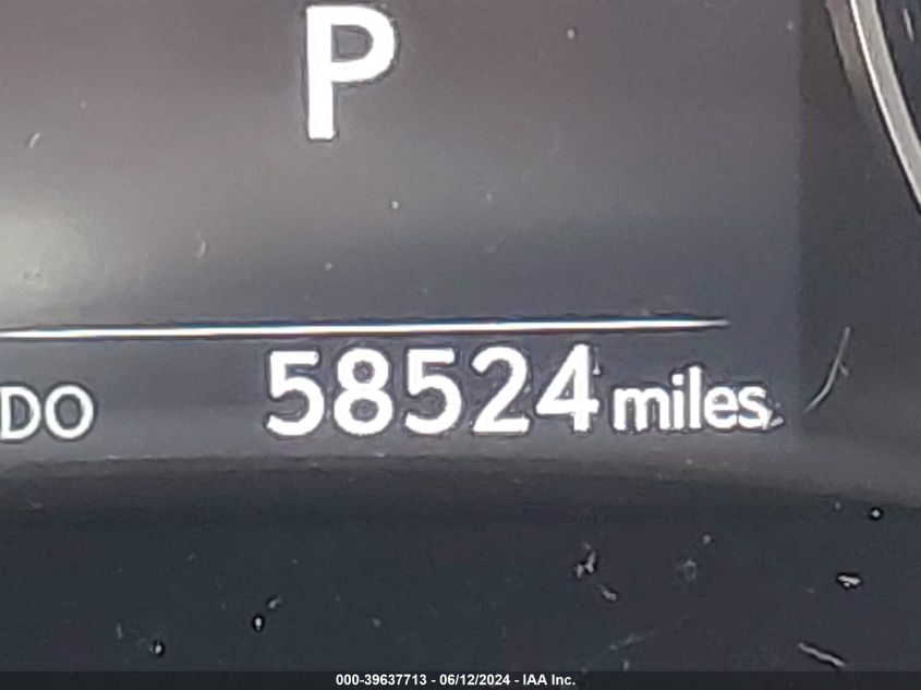 2017 Lexus Rx 350 VIN: 2T2BZMCAXHC133758 Lot: 39637713