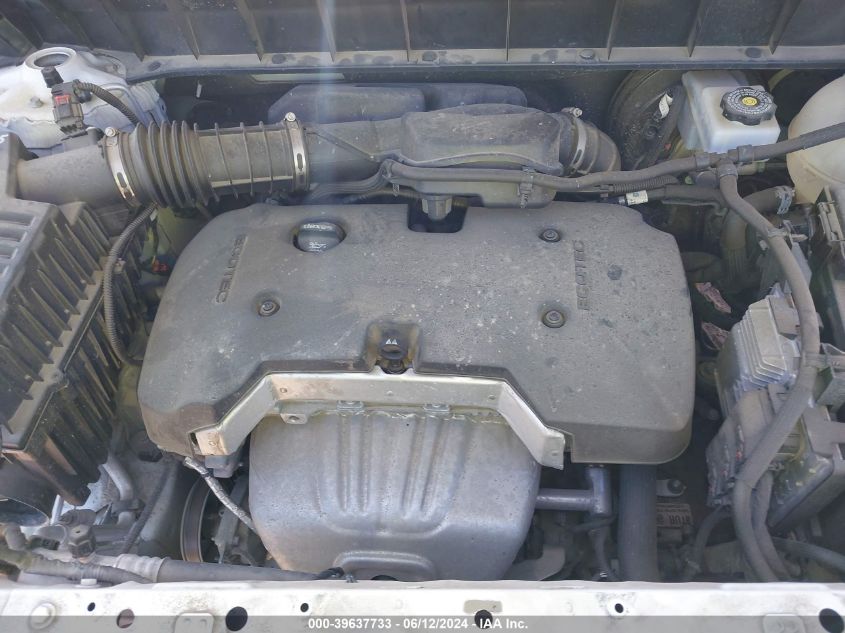 2019 GMC Acadia Sle-1 VIN: 1GKKNKLA3KZ170589 Lot: 39637733