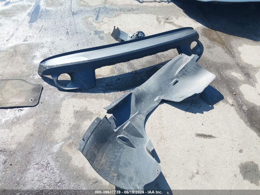 2009 Jeep Grand Cherokee Laredo VIN: 1J8GR48K79C508018 Lot: 39637739