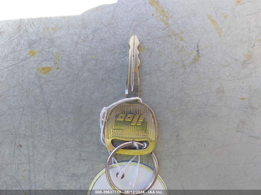 1999 Chevrolet Silverado 1500 VIN: 1GCEC14W5XE183040 Lot: 39637759