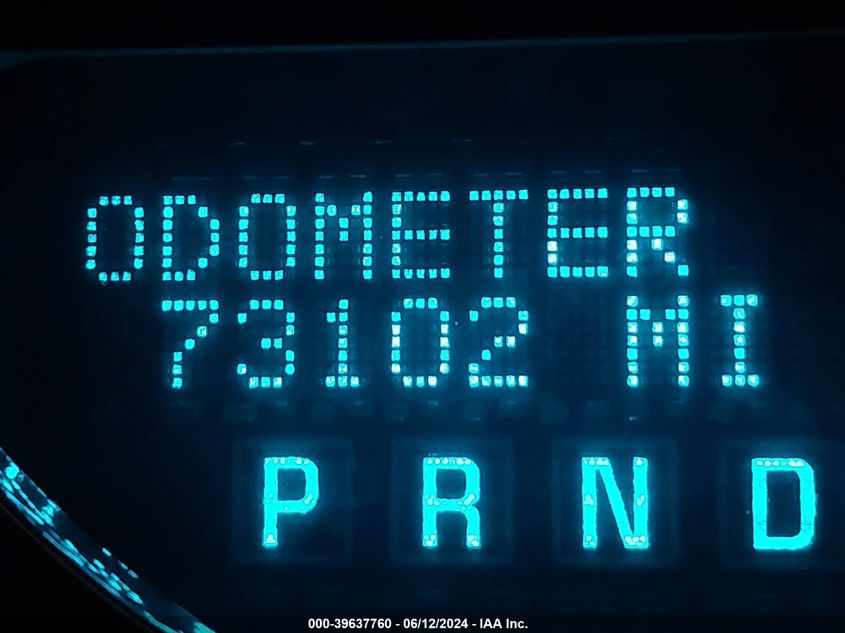 2006 Chevrolet Impala Lt VIN: 2G1WT55K369248324 Lot: 39637760