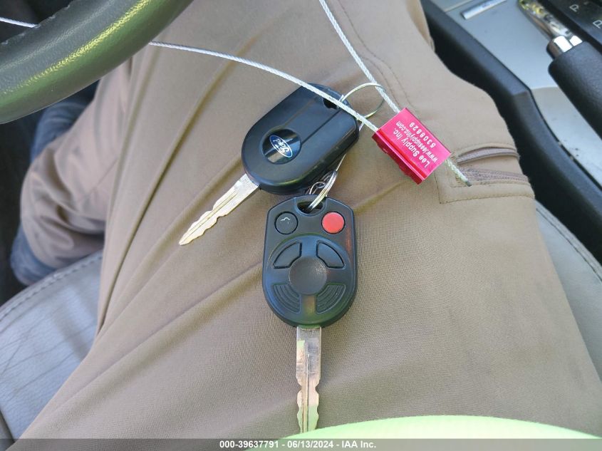 2012 Ford Fusion Sel VIN: 3FAHP0JA3CR218949 Lot: 39637791