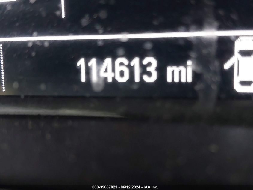 2017 Chevrolet Cruze Ls Auto VIN: 1G1BC5SM2H7158400 Lot: 39637821